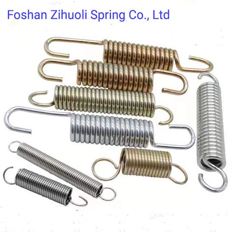 Cone Compression Spring 的图像结果