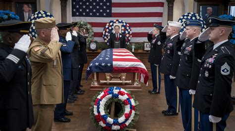 Kurki Mach Funeral Home Obituaries- Honoring Lives With Dignity And Respect