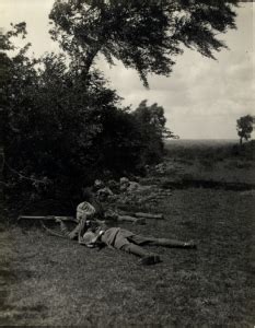 The Last Great Cavalry Charge of WW1: The Jodhpur Lancers | War History ...