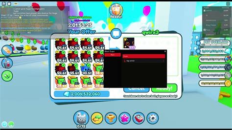 Image result for Trade Simulator Script Pastebin