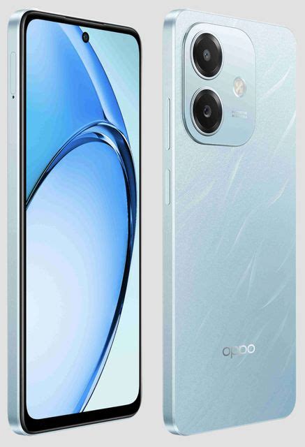 OPPO A3x 4G (64 GB Storage, 4 GB RAM) Online at Best Price On Flipkart.com