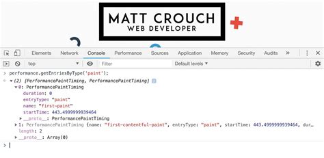 JavaScript API Managment Program 的图像结果