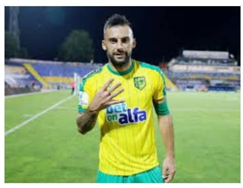 Who is Ivan Trickovski ? if possible attach his picture also - Brainly.in