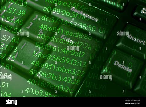 Image result for Program Key Computer