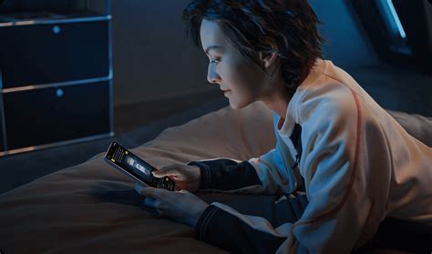 Poco X7 Pro Camera Test 的图像结果