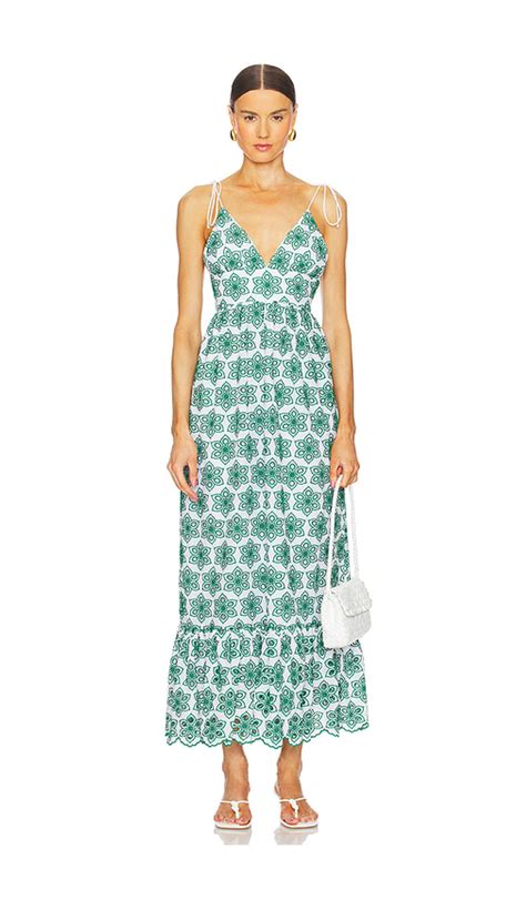 Buy Sundress Dresses Online At Best Price Offers In India