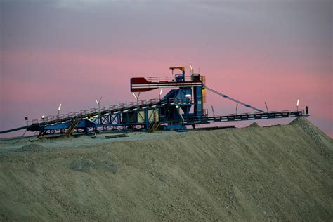 Image result for Bulk Processing