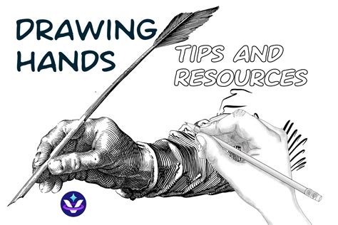 Image result for Hand Drawing Tips