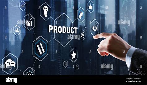 Rezultat imagine pentru Joint Technology