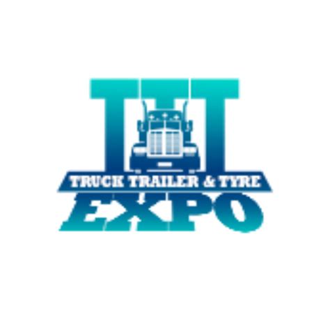 gartex texprocess india | The Exhibition Network