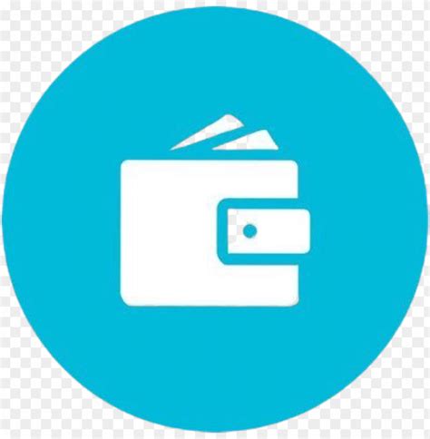 Image result for Shellcracker Storage