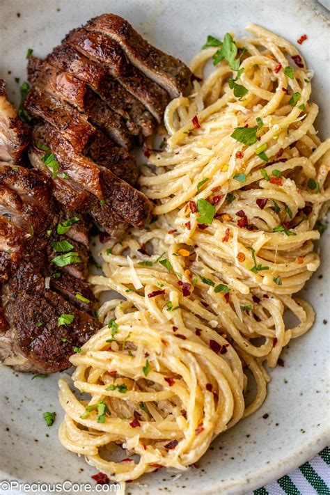 Spaghetti Dinner Elegant Plates Pasta Bowls | Pasta Bowl Sets | Next