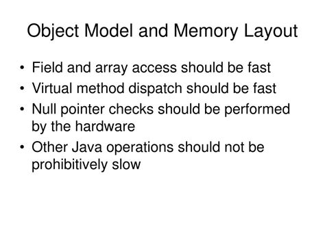 Image result for Java Virtual Machine Memory
