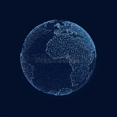 数字地球图片 的图像结果