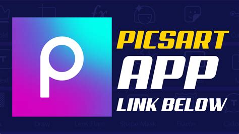 Free Mobile Editing APPS download | Free Mobile Photo Editing APPs download