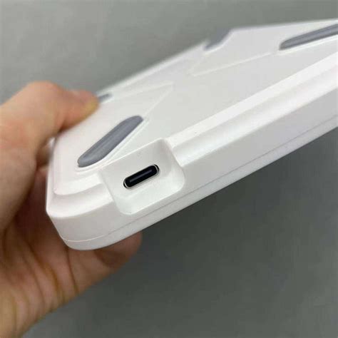 SRK-UDI103 UHF Desktop Reader | SRK Innovations