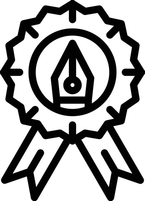 Image result for Badge Icon Designs