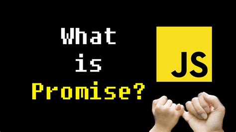 Image result for JS Promise Tutorial