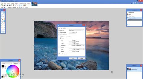 Image result for Arduino Tools Collage Portrait