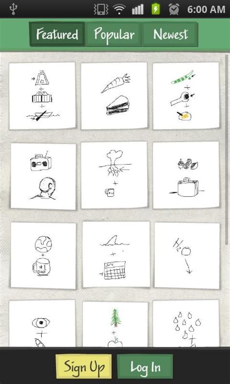 Play Guess The Drawing Game on PC - Games.lol
