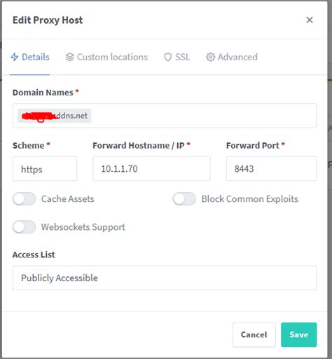 Image result for Nginx HTTP Server Config