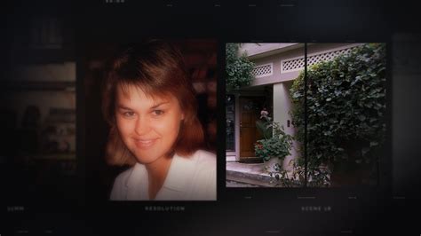 Watch Dateline Season 19, Episode 28: The Smoking Gun | Peacock