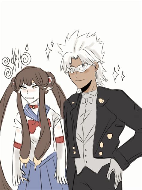 Image result for Monty Python Holy Grail Bloopers