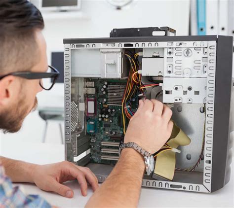 Computer Maintenance Programs 的图像结果