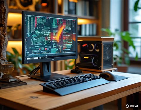 Rezultat imagine pentru Bottleneck Computer