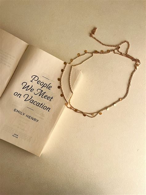 Golden Layered Waist Chain | Anti-Tarnish Belly Chain for Women