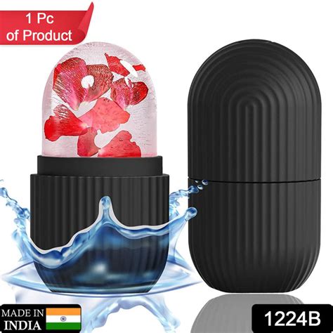1224B Face ice roller | Ice Roller For Face | Ice — DeoDap