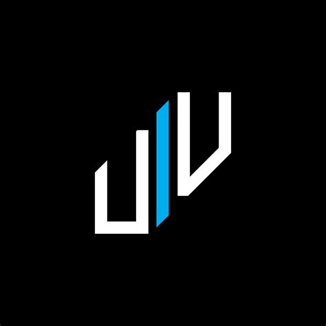 Uu Letter Card 的图像结果