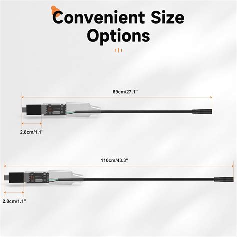 Bbs01 250W Programming 的图像结果