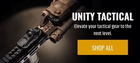 Image result for Unity Fast FTC