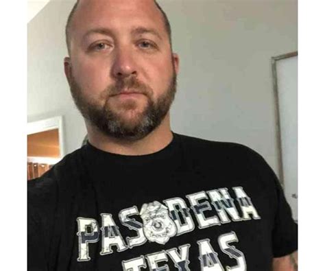 Thumbnail for version as of 13:33, 31 March 2006