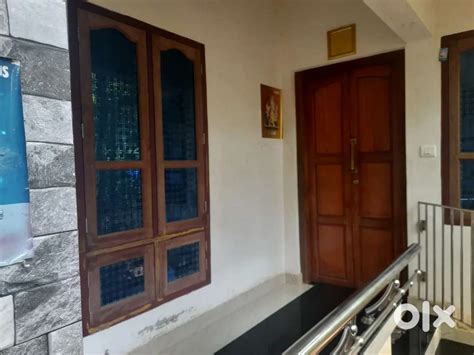 House for sale in TVM - For Sale: Houses & Apartments - 1805066645