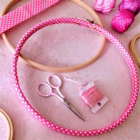 Hand Applique Tutorial 的图像结果