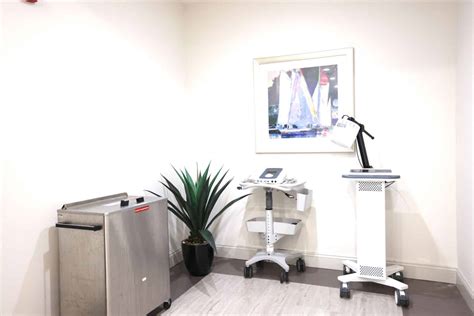 Skilled Nursing Facility Parsippany | CareOne at Parsippany