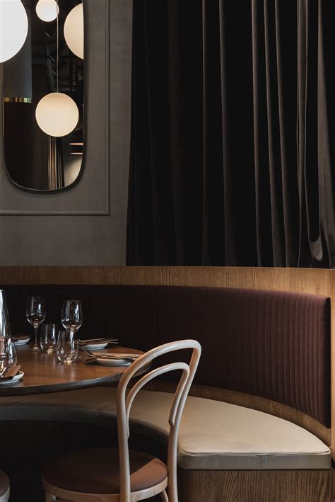 Brasserie 的图像结果