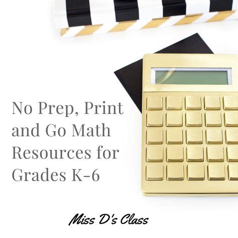 Image result for 6th Grade Math Formula Sheet