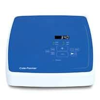 Laboratory Equipment & Instruments- Cole-Parmer India