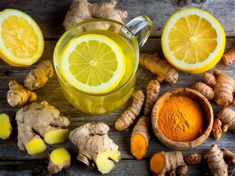 Soaked almonds and more: 6 foods to eat on empty stomach to reduce ...