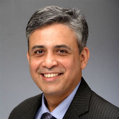 Dr. Sachin Tapasvi - Orthopaedic Surgeon in Pune | The Orthopaedic ...