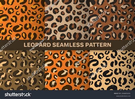 Leo Autumn: Over 157 Royalty-Free Licensable Stock Vectors & Vector Art | Shutterstock