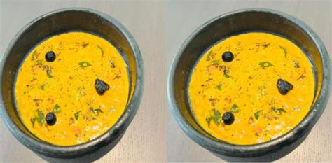 ഒരു പറ ചോറുണ്ണാൻ ഈയൊരു കറി മാത്രം മതി, വ്യത്യസ്ത രുചിയിൽ നാടൻ പടവലങ്ങ ...