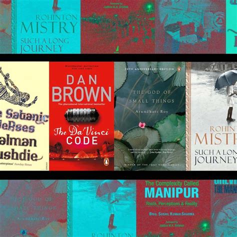 This is the annual income and net worth of Ravindra Jadeja who's one of ...