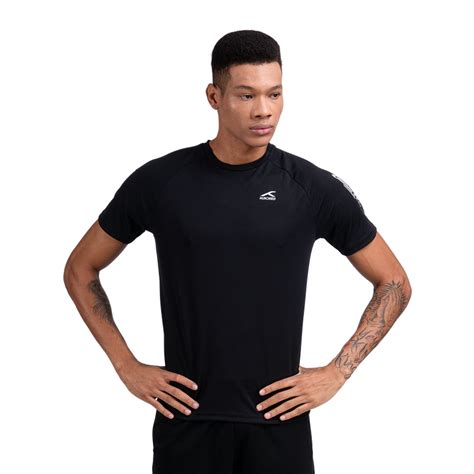 Active Clothing – Hundred India