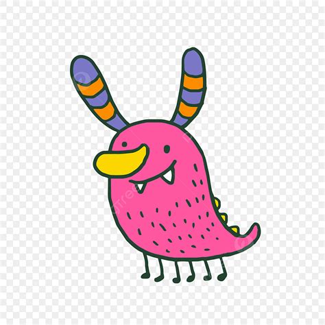 Alien Vector Png 的图像结果