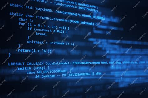 Computer Programming Images 的图像结果