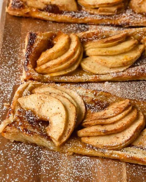 Apple II Programming 的图像结果